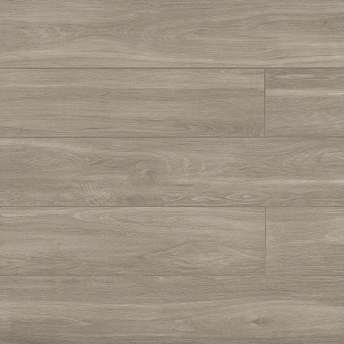 Arrowhead Series Wood Look Tile