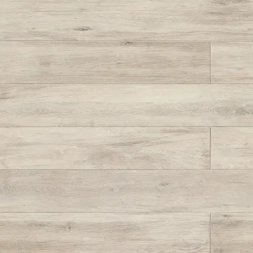 Othello Series Wood Look Tile