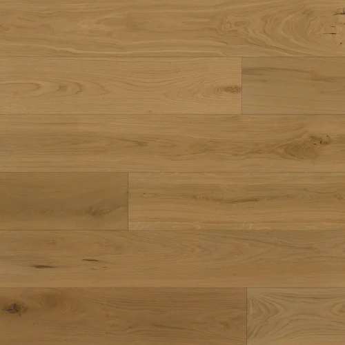 Planx Series Wood Look Tile