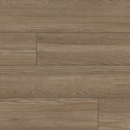 Strata Series Wood Look Tile