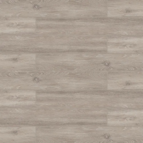 Titus 2.0 Series Wood Look Tile