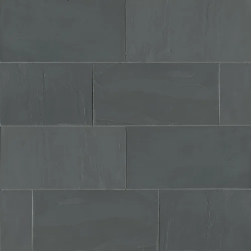 Andhra Black Slate