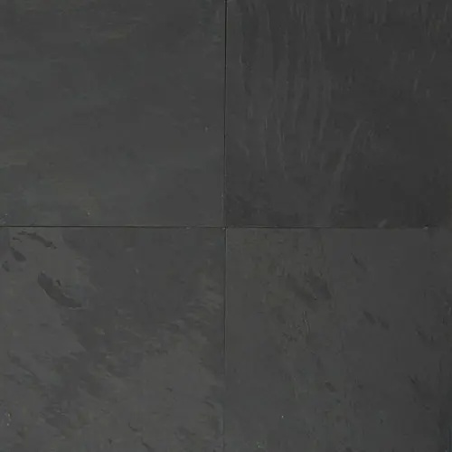 Black Pearl Slate