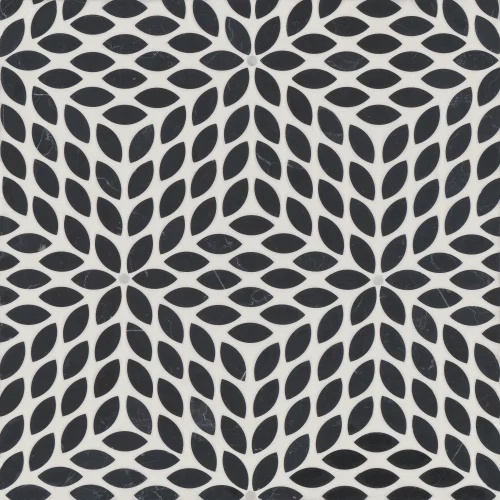 Celeste Series Stone Mosaic Tile