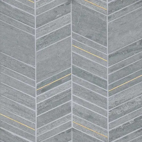 Ferrara Series Stone Mosaic Tile