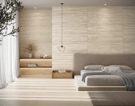 Bedrosians Tivoli Series