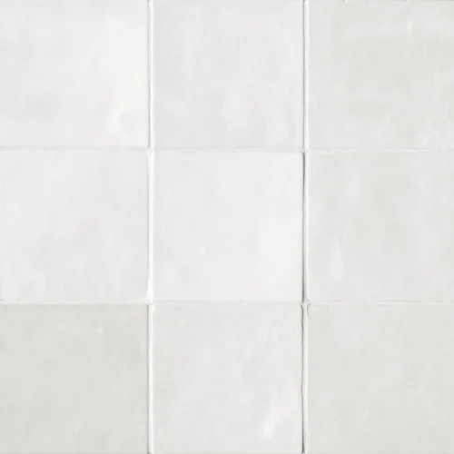 Ceramic Tile