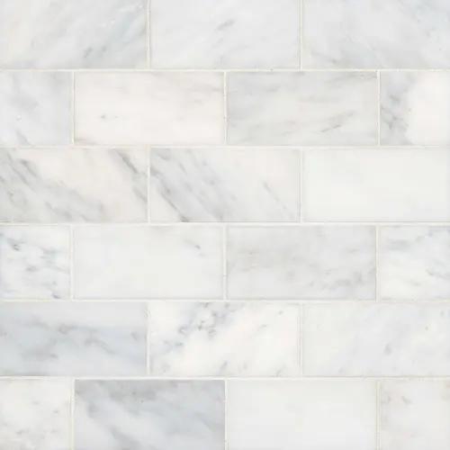 Marble
