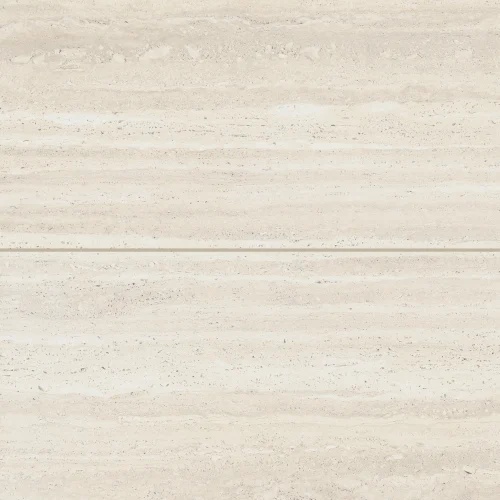 Porcelain Tile
